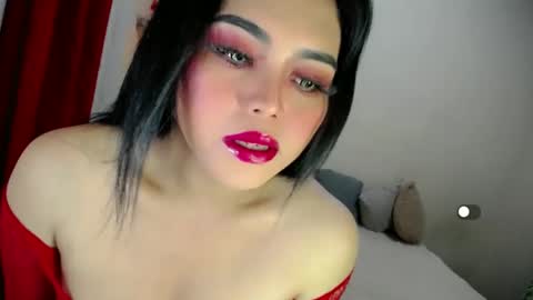 CATE online show from January 4, 2025, 10:27 am