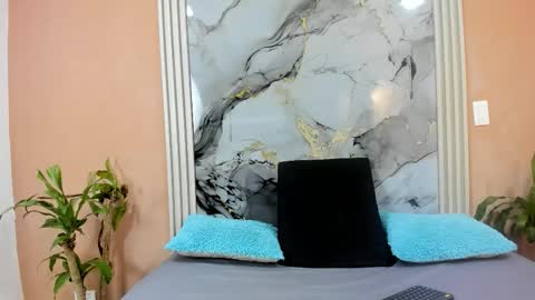 Zhingarher online show from January 18, 2026, 9:18 pm