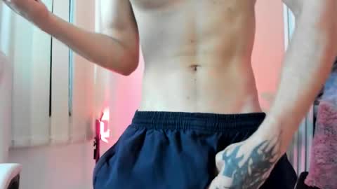 Zhingarher online show from February 14, 2026, 2:19 am