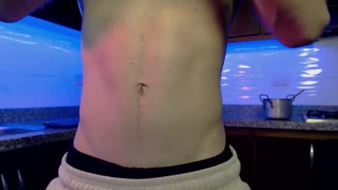 Zhingarher online show from February 27, 2026, 1:27 am