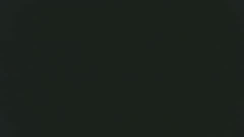 Snapshot of zhumberx13 chatting on February 2, 2025, 11:53 pm Zhumberx13 online show from February 2, 2025, 11:53 pm