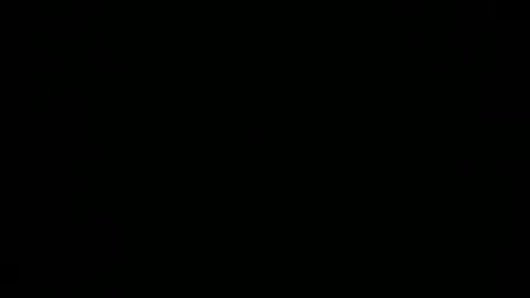 Snapshot of zhumberx13 chatting on January 18, 2026, 10:46 pm Zhumberx13 online show from January 18, 2026, 10:46 pm