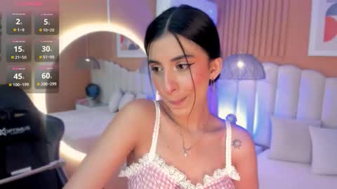 ZIA online show from September 13, 2025, 7:02 pm