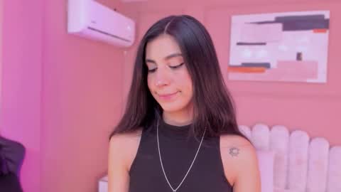 ZIA online show from March 15, 2026, 6:58 pm