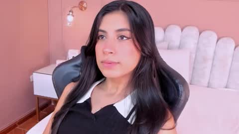 ZIA online show from March 20, 2026, 6:46 pm