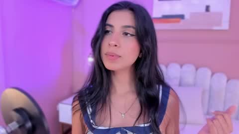 ZIA online show from April 15, 2026, 8:09 pm