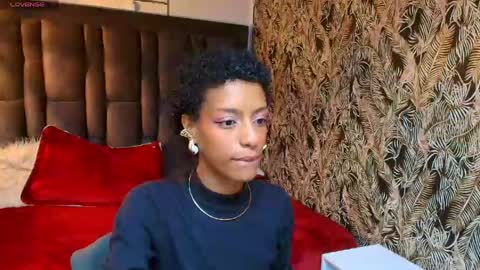 Snapshot of zia_green chatting on April 28, 2026, 1:05 pm Zia Green online show from April 28, 2026, 1:05 pm