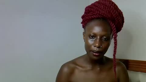 flavian online show from February 14, 2026, 1:35 am