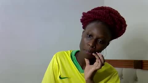 flavian online show from February 23, 2026, 11:46 pm