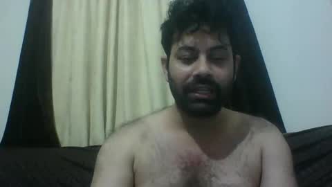 Snapshot of ziakhan6990 chatting on March 24, 2026, 8:58 pm ziakhan6990 online show from March 24, 2026, 8:58 pm