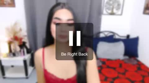 Zia online show from February 22, 2025, 5:46 pm