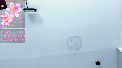 zia online show from March 4, 2025, 3:15 pm