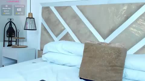 zia online show from January 17, 2026, 11:59 am