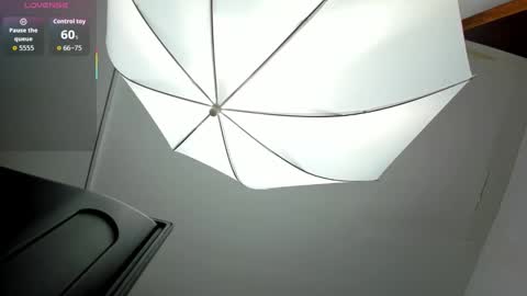 zia online show from February 18, 2026, 11:28 am