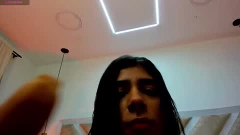 zia online show from February 22, 2026, 11:42 am