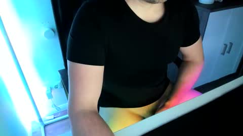 Snapshot of ziemlichflutschig chatting on May 14, 2026, 6:26 pm ziemlichflutschig online show from May 14, 2026, 6:26 pm