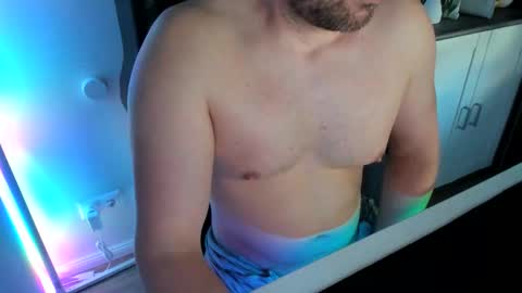 Snapshot of ziemlichflutschig chatting on May 23, 2026, 5:34 am ziemlichflutschig online show from May 23, 2026, 5:34 am