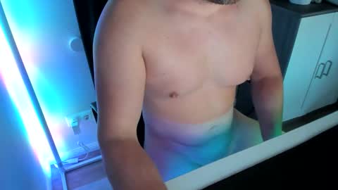 Snapshot of ziemlichflutschig chatting on June 6, 2026, 4:06 am ziemlichflutschig online show from June 6, 2026, 4:06 am