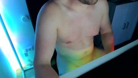 Snapshot of ziemlichflutschig chatting on June 8, 2026, 7:25 pm ziemlichflutschig online show from June 8, 2026, 7:25 pm