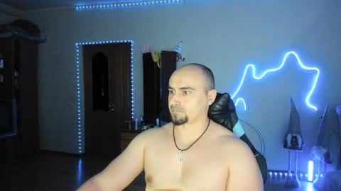 Ziesh online show from April 3, 2026, 5:00 pm