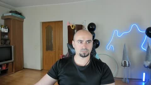 Snapshot of ziesh chatting on April 21, 2026, 1:06 pm Ziesh online show from April 21, 2026, 1:06 pm
