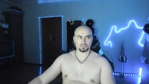 Snapshot of ziesh chatting on April 22, 2026, 6:31 pm Ziesh online show from April 22, 2026, 6:31 pm