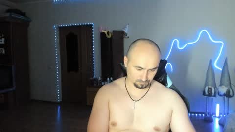 Snapshot of ziesh chatting on May 8, 2026, 5:29 pm Ziesh online show from May 8, 2026, 5:29 pm