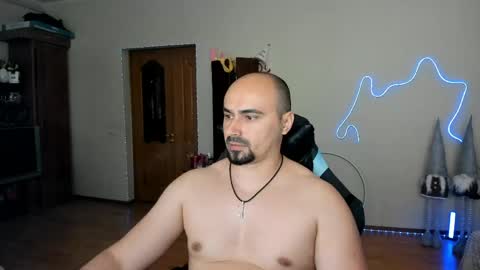 Snapshot of ziesh chatting on May 9, 2026, 9:47 am Ziesh online show from May 9, 2026, 9:47 am