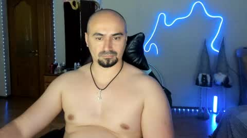 Snapshot of ziesh chatting on May 15, 2026, 4:19 am Ziesh online show from May 15, 2026, 4:19 am