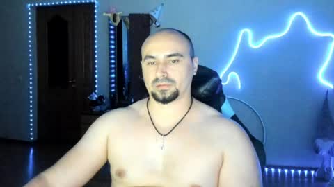 Snapshot of ziesh chatting on May 21, 2026, 6:48 pm Ziesh online show from May 21, 2026, 6:48 pm
