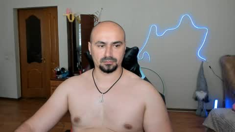Snapshot of ziesh chatting on May 24, 2026, 10:09 am Ziesh online show from May 24, 2026, 10:09 am