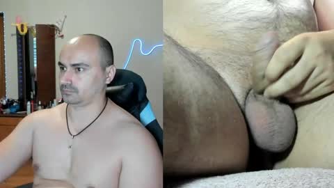 Snapshot of ziesh chatting on May 30, 2026, 7:49 am Ziesh online show from May 30, 2026, 7:49 am