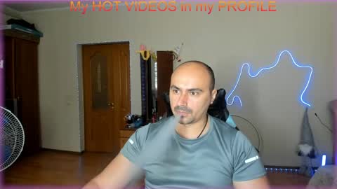 Snapshot of ziesh chatting on May 31, 2026, 9:05 am Ziesh online show from May 31, 2026, 9:05 am
