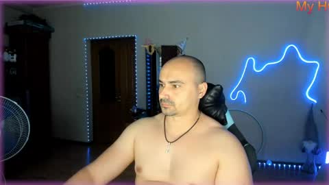 Snapshot of ziesh chatting on June 4, 2026, 4:57 pm Ziesh online show from June 4, 2026, 4:57 pm
