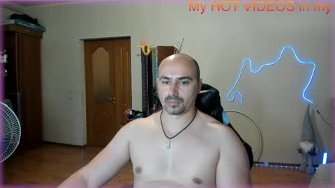 Snapshot of ziesh chatting on June 5, 2026, 7:25 am Ziesh online show from June 5, 2026, 7:25 am
