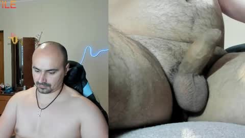 Snapshot of ziesh chatting on June 7, 2026, 7:56 am Ziesh online show from June 7, 2026, 7:56 am