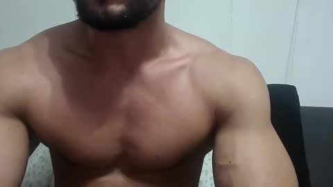 zigfrid666 online show from October 22, 2025, 6:51 pm