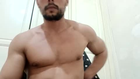 zigfrid666 online show from February 11, 2026, 5:18 pm