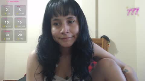 ziggyblunt online show from June 27, 2026, 10:59 pm