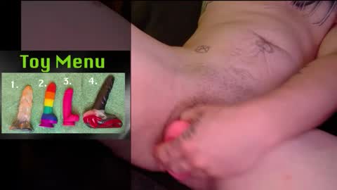 Ziggy online show from March 29, 2026, 3:50 am