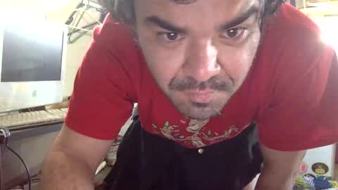 ziggyyz online show from February 10, 2025, 8:00 pm