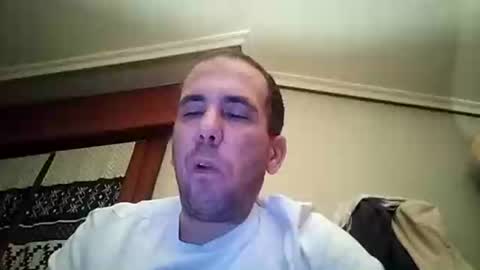 zigor13 online show from March 25, 2026, 6:25 pm