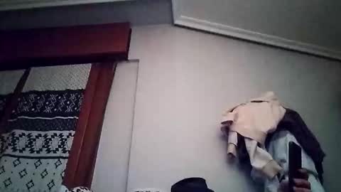 zigor13 online show from April 18, 2026, 7:07 pm