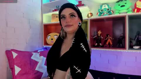 Snapshot of zihaadams_ chatting on March 14, 2026, 8:47 pm zihaadams_ online show from March 14, 2026, 8:47 pm