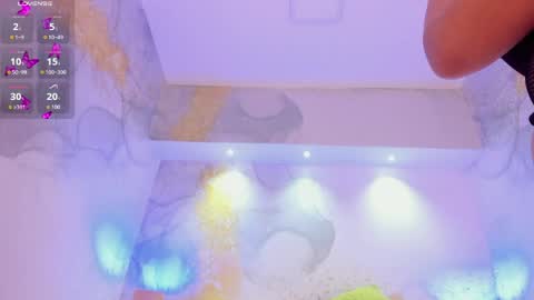 Snapshot of zihaadams_ chatting on May 6, 2026, 9:09 pm zihaadams_ online show from May 6, 2026, 9:09 pm