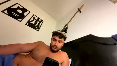 Snapshot of ziir2 chatting on February 10, 2025, 9:25 am Ziir online show from February 10, 2025, 9:25 am