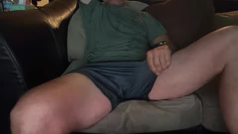 Zimmy22 online show from October 26, 2025, 12:55 pm