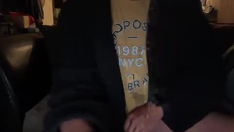 Zimmy22 online show from November 4, 2025, 10:58 am