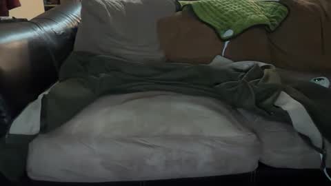 Snapshot of zimmy22 chatting on March 16, 2026, 11:03 am Zimmy22 online show from March 16, 2026, 11:03 am