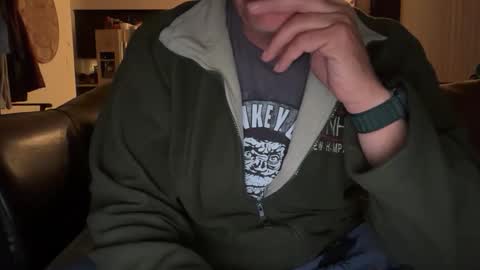 Snapshot of zimmy22 chatting on March 18, 2026, 10:40 am Zimmy22 online show from March 18, 2026, 10:40 am